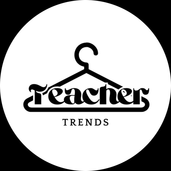 teacher_trends
